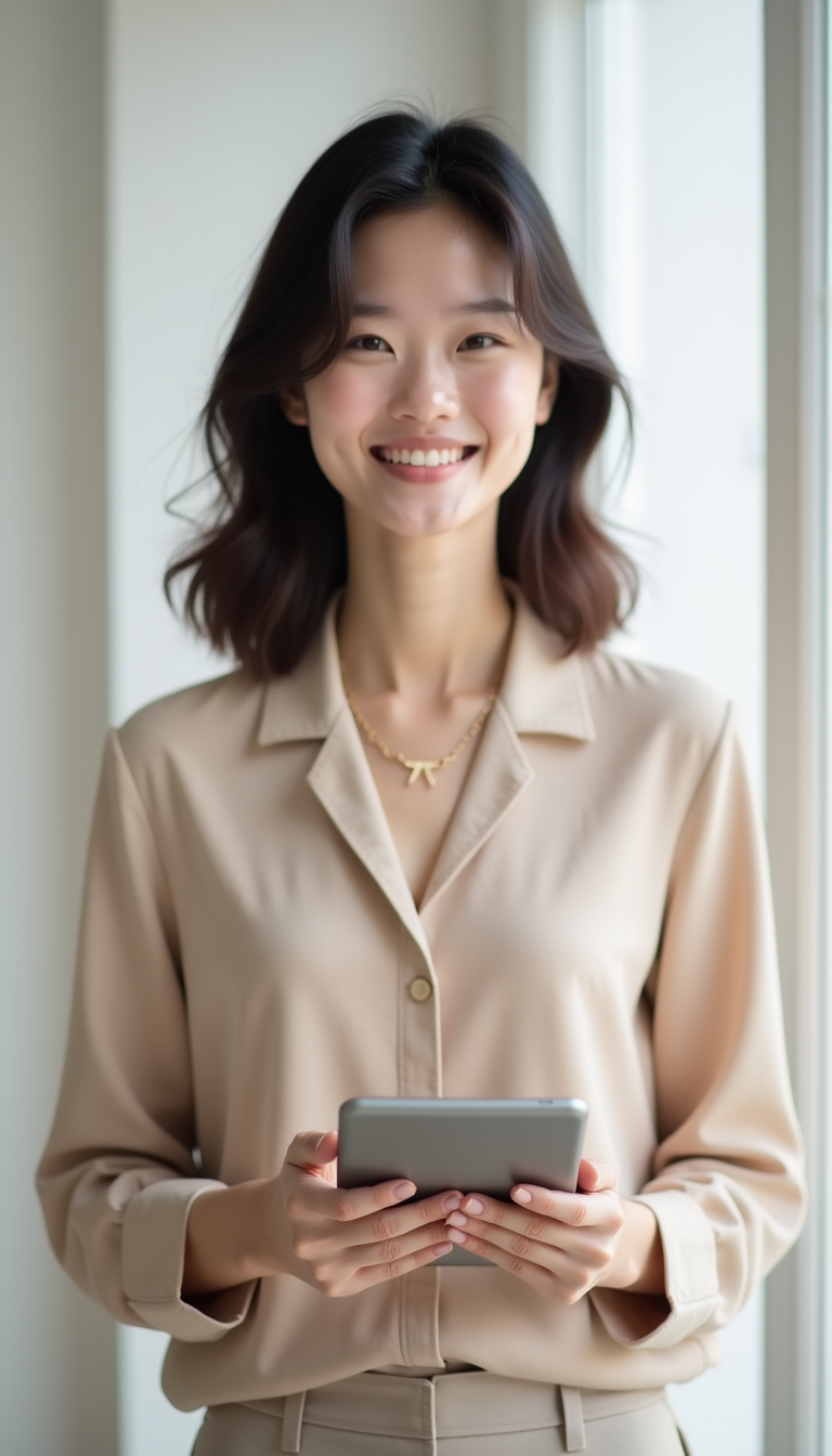 정책자금 전문가